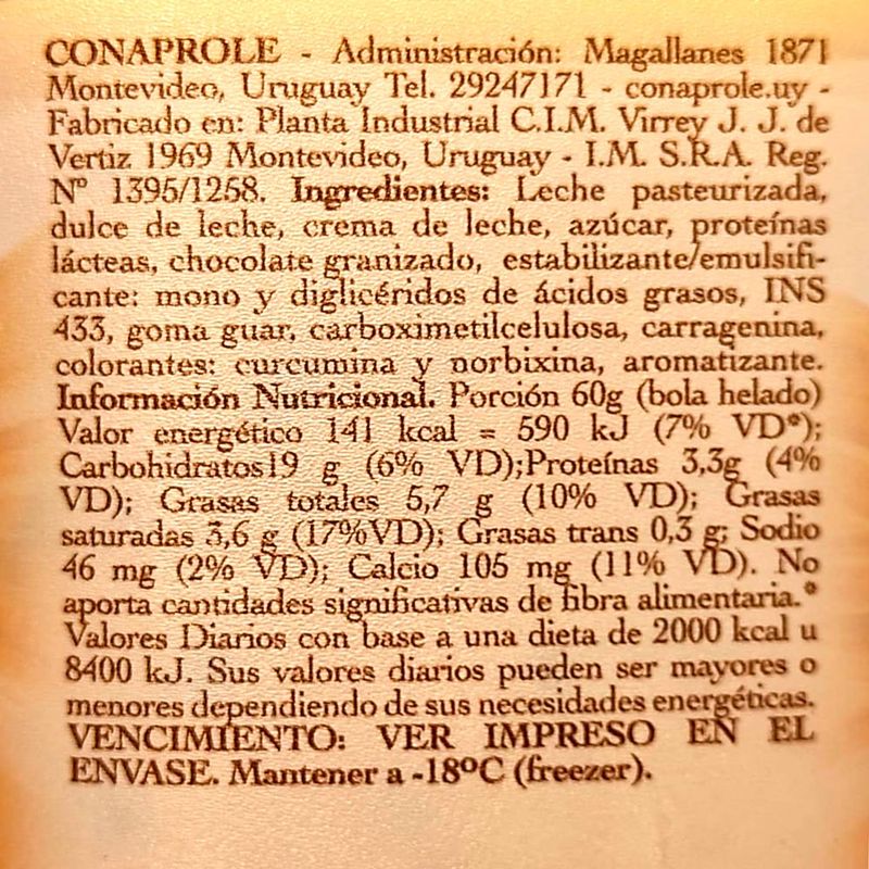 Helado-CONAPROLE-banana-split-2-L-1