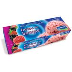 Helado-crema-con-frutos-del-bosque-CONAPROLE-barra-1-L-0
