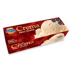 Helado-crema-CONAPROLE-1-L-0