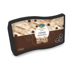Helado-CONAPROLE-crema-tramontana-2-L-0