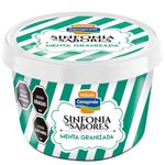 Helado-CONAPROLE-menta-granizada-250-cc-0