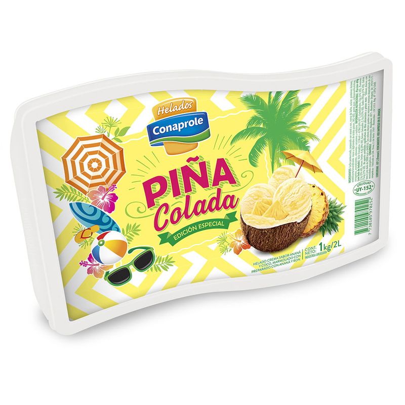 Helado-CONAPROLE-crema-piña-colada-2-L-0