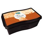 Helado-CONAPROLE-cafe-y-vainilla-marmolada-2-L-0