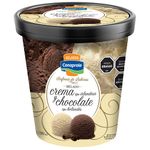 Helado-CONAPROLE-crema-irlandesa-y-chocolate-holandes-500-g-0