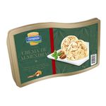 Helado-CONAPROLE-crema-almendras-granizado-2-L-0