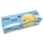 Helado-CONAPROLE-mango-y-maracuya-diet-1-L-0