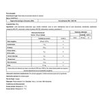 Postre-Viva-CONAPROLE-chocolate-220-g-1