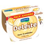 Postre-CONAPROLE-Deleite-vainilla-440-g-0