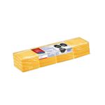 Queso-procesado-sabor-Emmental-en-fetas-CONAPROLE-a-c-0