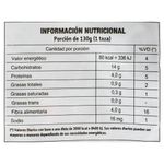 Ensalada-Rusa-Polar-Food-CONAPROLE-1-kg-0
