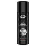 Protector-de-tablero-cuero-SELSIL-en-spray-200-ml-0