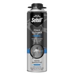 Limpiador-de-espuma-SELFIX-1-unidad-x-ml-0