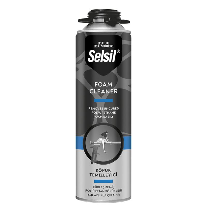 Limpiador-de-espuma-SELFIX-1-unidad-x-ml-0