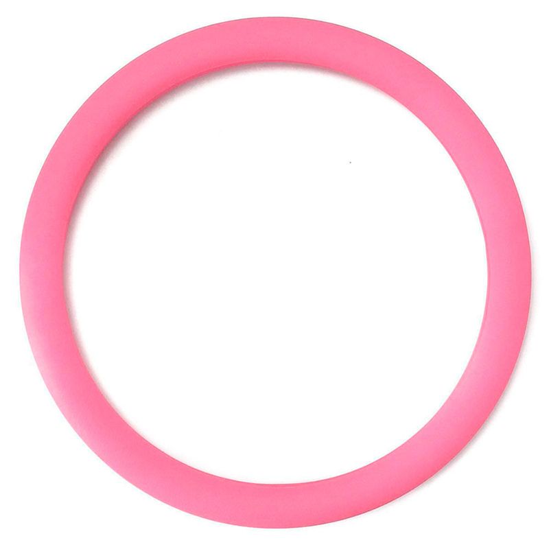 Cubrevolante-de-silicona-rosa-0
