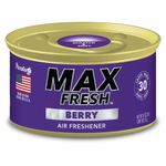 Perfumador-MAX30-Berry-lata-organica-22-g-0