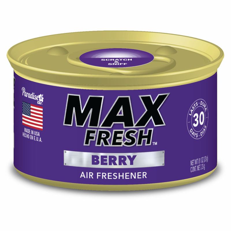 Perfumador-MAX30-Berry-lata-organica-22-g-0