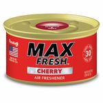 Perfumador-MAX30-Cherry-lata-organica-22-g-0