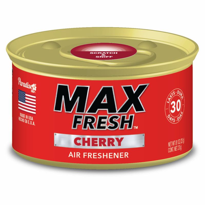 Perfumador-MAX30-Cherry-lata-organica-22-g-0