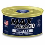 Perfumador-MAX30-New-Car-lata-organica-22-g-0