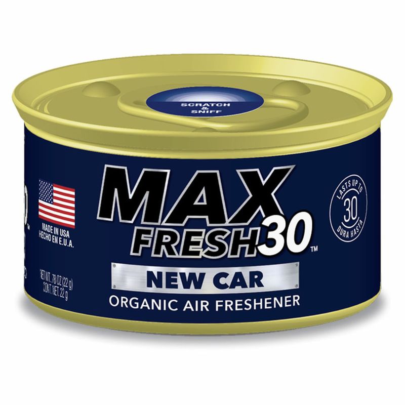 Perfumador-MAX30-New-Car-lata-organica-22-g-0