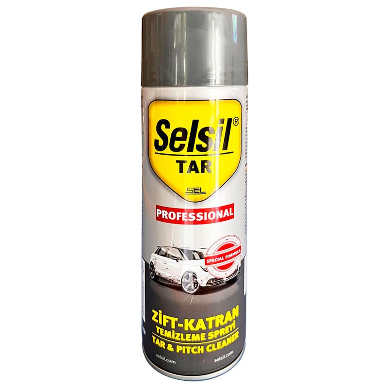 Limpia-Alquitran-500-ml-0