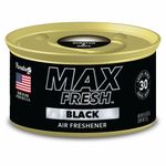 Perfumador-MAX30-Black-lata-organica-22-g-0
