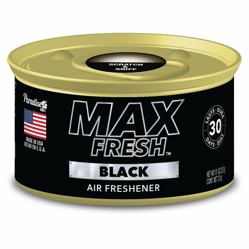 Perfumador-MAX30-Black-lata-organica-22-g-0