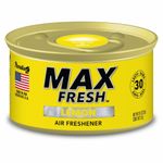 Perfumador-MAX30-Lemon-lata-organica-22-g-0