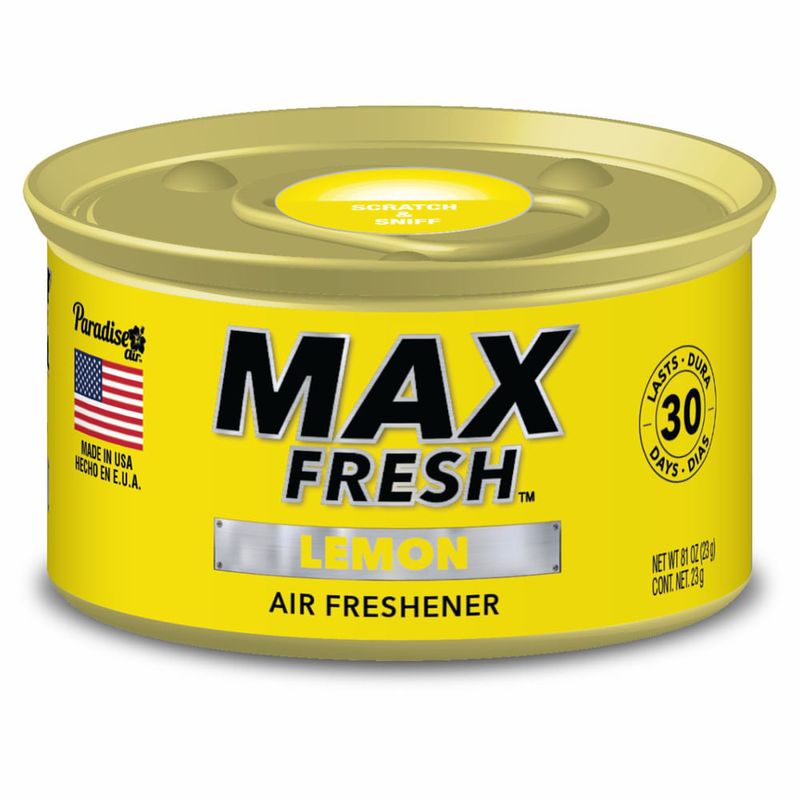 Perfumador-MAX30-Lemon-lata-organica-22-g-0