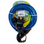 Tranca-para-moto-con-llave-1-metro-0