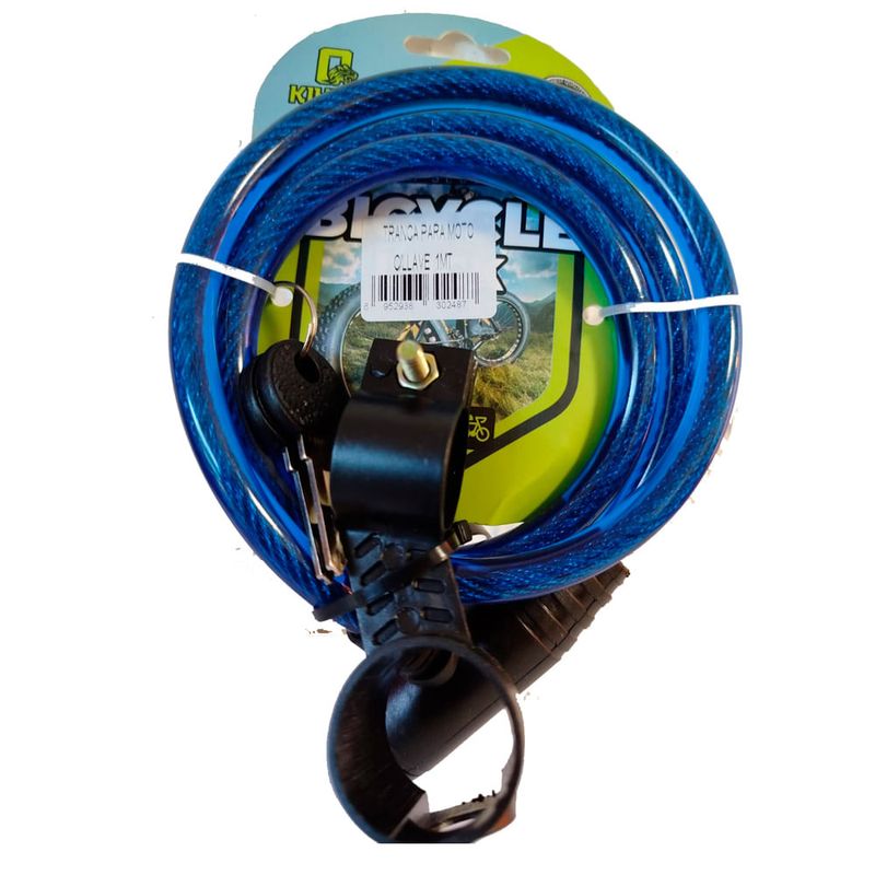 Tranca-para-moto-con-llave-1-metro-0