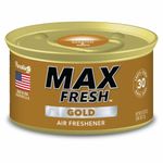 Perfumador-MAX30-Gold-lata-organica-22-g-0