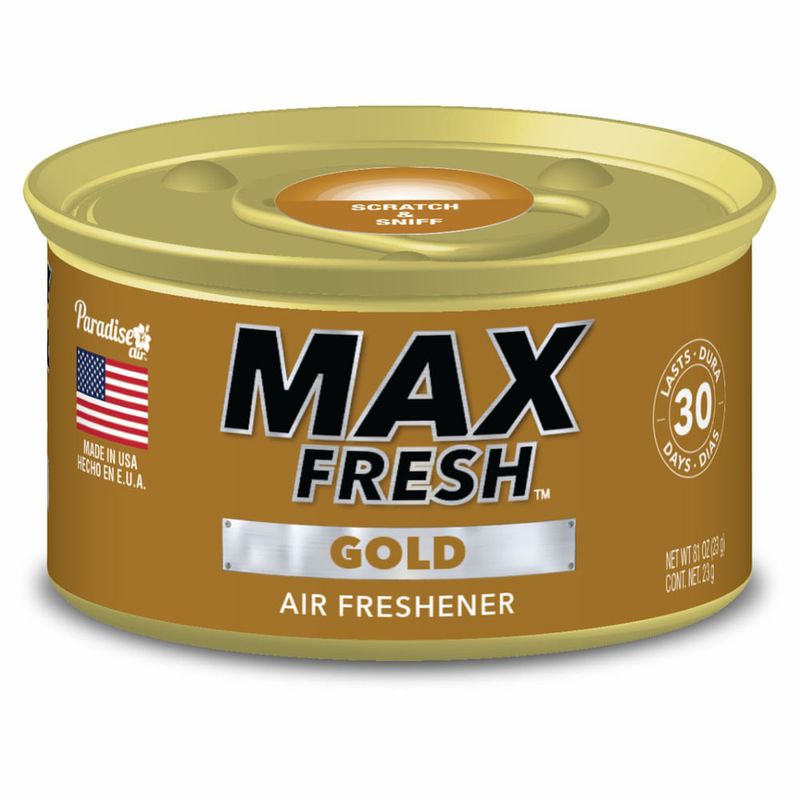 Perfumador-MAX30-Gold-lata-organica-22-g-0