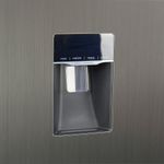 Heladera-Side-by-Side-TEM-TOURFS-SI5417-439-L-Inox-2