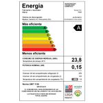 Heladera-Side-by-Side-TEM-TOURFS-SI5417-439-L-Inox-3