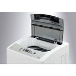 Lavarropas-TEM-Mod-T1ALACS5K4606-3