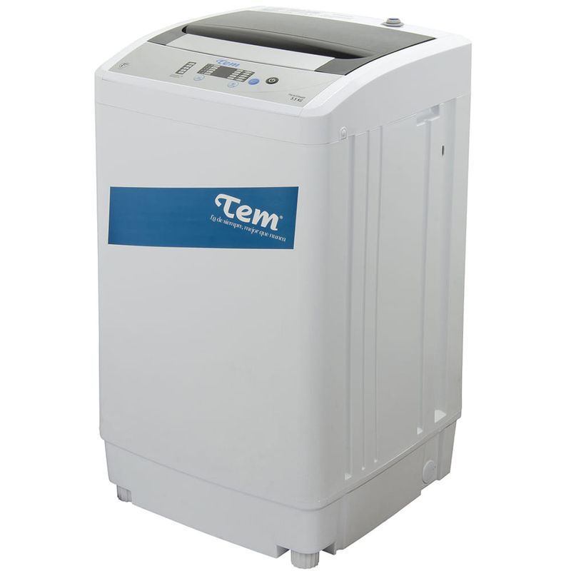 Lavarropas-TEM-Mod-T1ALACS5K4606-0