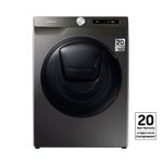 Lavasecarropas-SAMSUNG-Mod-WD10T554DBN-105-kg-7-kg-2