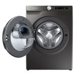 Lavasecarropas-SAMSUNG-Mod-WD10T554DBN-105-kg-7-kg-0