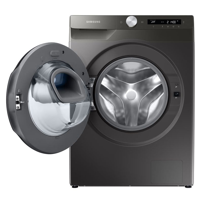 Lavasecarropas-SAMSUNG-Mod-WD10T554DBN-105-kg-7-kg-0