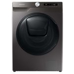 Lavasecarropas-SAMSUNG-Mod-WD10T554DBN-105-kg-7-kg-1
