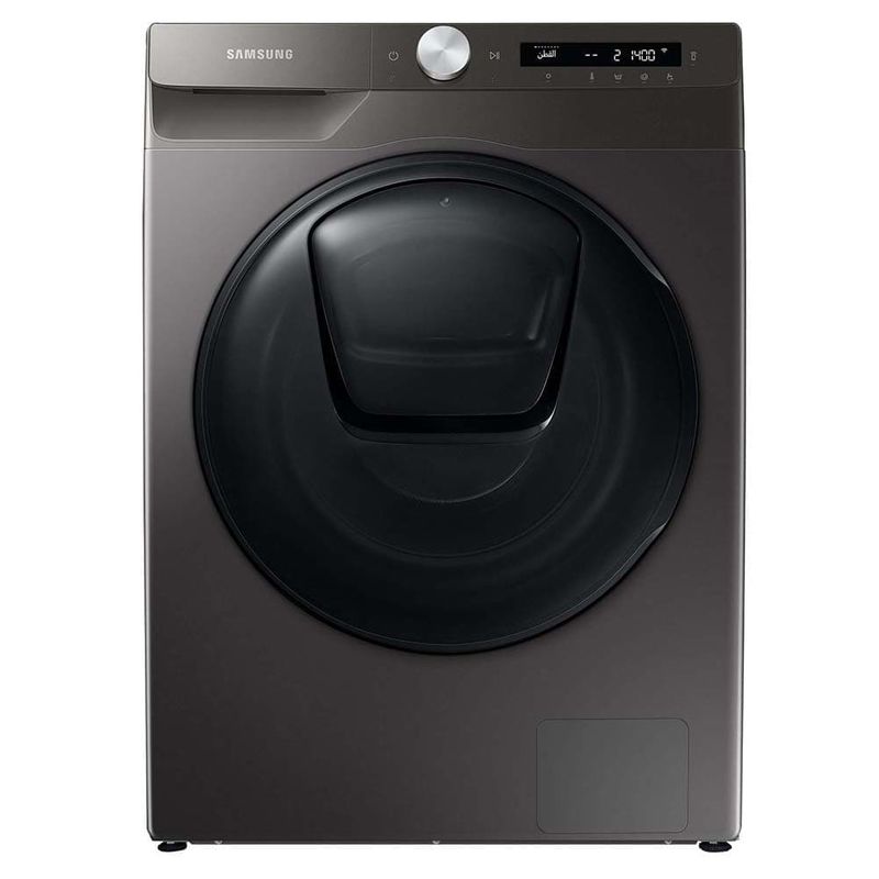 Lavasecarropas-SAMSUNG-Mod-WD10T554DBN-105-kg-7-kg-1
