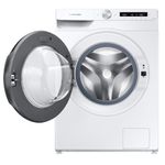 Lavasecarropas-SAMSUNG-Mod-WD10T534DBW-105-6-kg-0