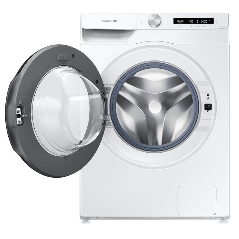 Lavasecarropas-SAMSUNG-Mod-WD10T534DBW-105-6-kg-0