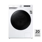 Lavasecarropas-SAMSUNG-Mod-WD10T534DBW-105-6-kg-1