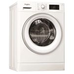 Lavasecarropas-WHIRLPOOL-CF-105-kg---75-kg-inverter-0