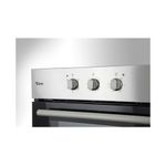 Horno-empotrar-TEM-Mod-TYBIO06B-65-L-acero-3