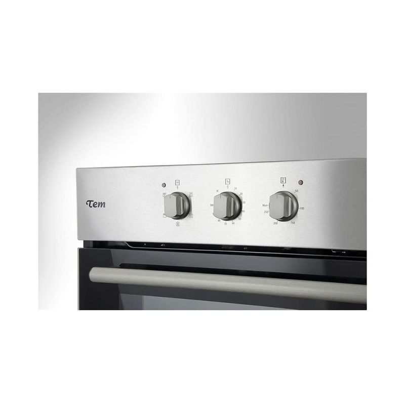 Horno-empotrar-TEM-Mod-TYBIO06B-65-L-acero-3