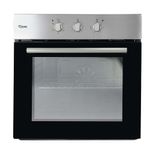 Horno-empotrar-TEM-Mod-TYBIO06B-65-L-acero-0