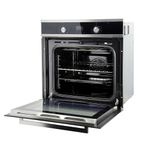 Horno-empotrar-TEM-Mod-TYBIO06B-65-L-acero-1